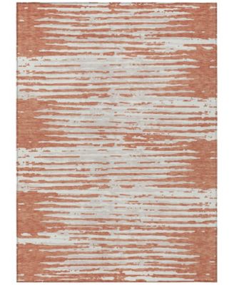 Addison - Chantille ACN888 9'x12' Area Rug