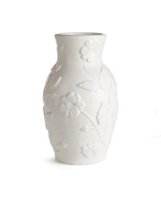Napa Home & Garden