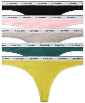 Calvin Klein