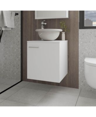 FM FURNITURE