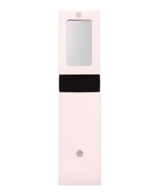Kylie Cosmetics - FREE Lip Kit holder with a $65  purchase
