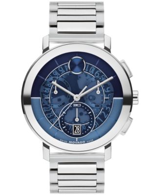 Movado