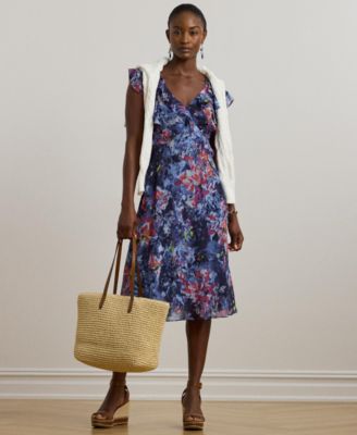 Lauren Ralph Lauren