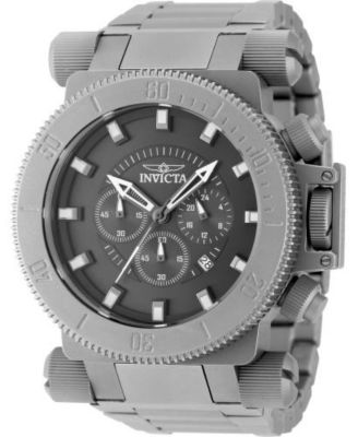 Invicta