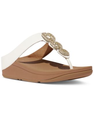 FitFlop