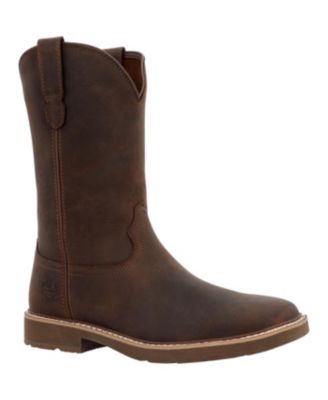 GEORGIA BOOT