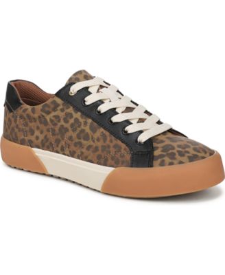 Dr. Scholl's - Women's Online Low Profile Lace Up Sneakers