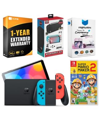 Nintendo