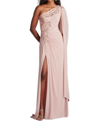 Tadashi Shoji