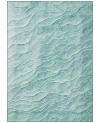 Addison - Chantille ACN1614 5'x7'6" Area Rug
