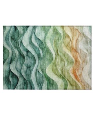 Addison - Chantille ACN1242 Rug Collection