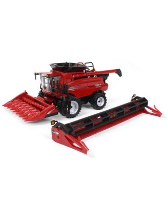 ERTL