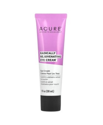 ACURE