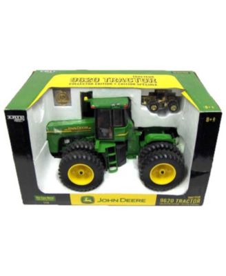 ERTL