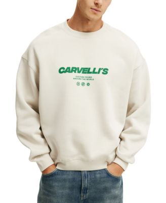 COTTON ON