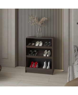 FM FURNITURE