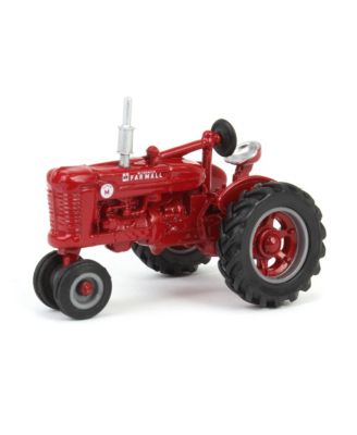 ERTL