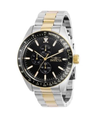 Invicta