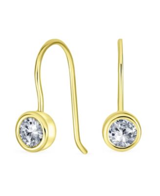 Bling Jewelry