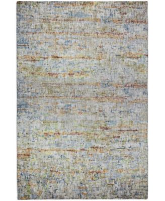 Dalyn - Boca BO13 9'x12' Area Rug