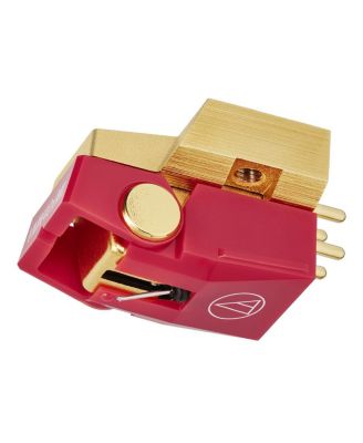 Audio-Technica