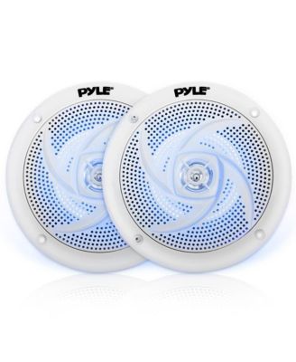Pyle