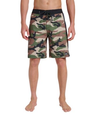Quiksilver