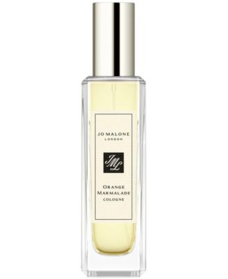 Jo Malone London - Orange Marmalade Cologne Fragrance Collection