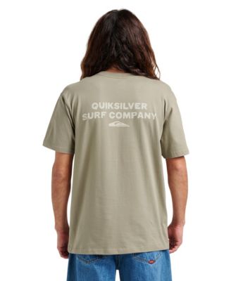 Quiksilver