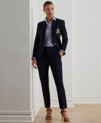 Lauren Ralph Lauren