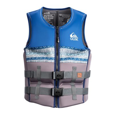 Quiksilver
