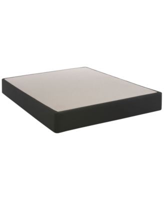 Sealy - Posturepedic Standard Foundation- Queen Split