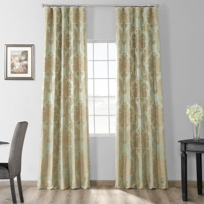 Half Price Drapes