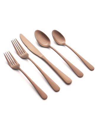 Cambridge Silversmiths