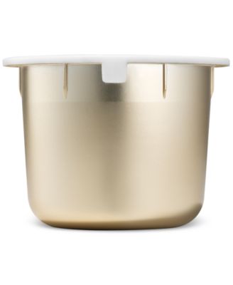Estée Lauder - Revitalizing Supreme+ Creme Refill, 2.5 oz.