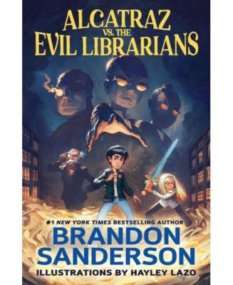 Barnes & Noble