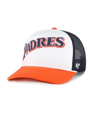 '47 Brand