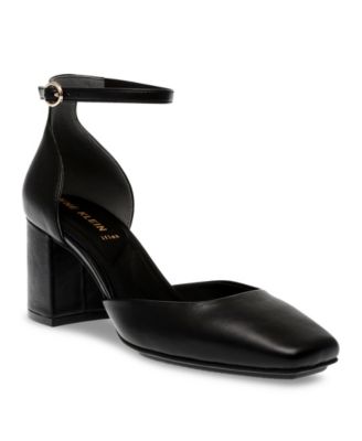Anne Klein
