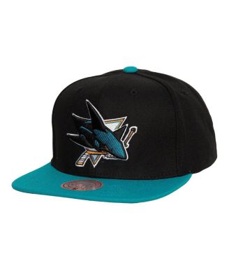 Mitchell & Ness