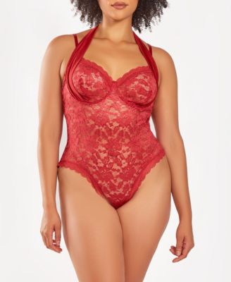 iCollection