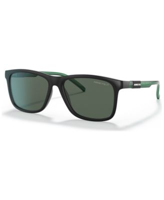 Arnette