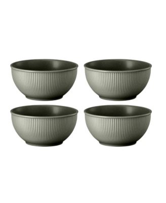 Rosenthal