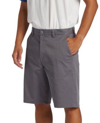 Quiksilver