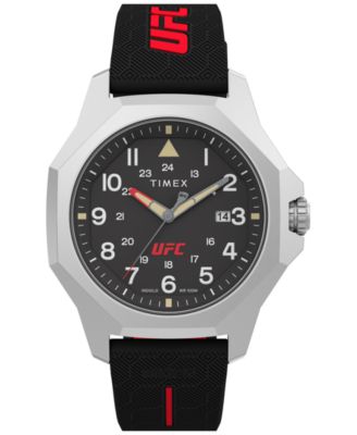 Timex