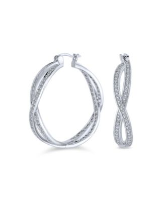 Bling Jewelry