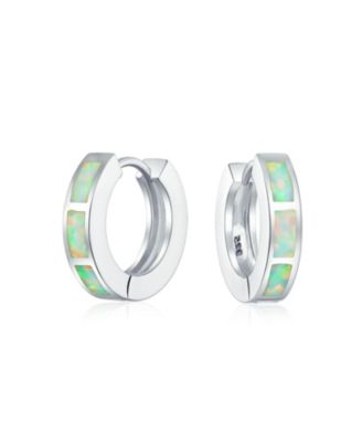 Bling Jewelry