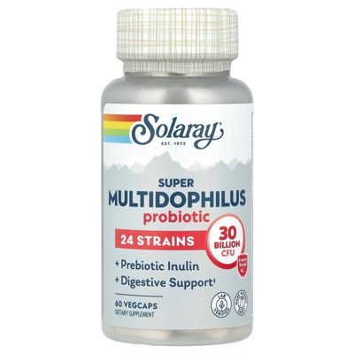 Solaray