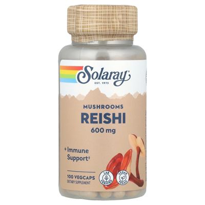 Solaray