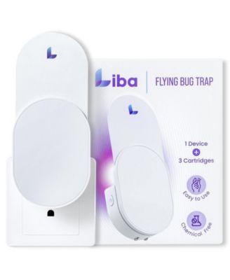 Liba