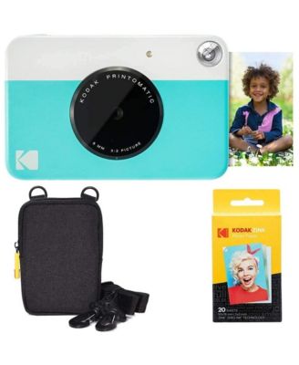 Kodak